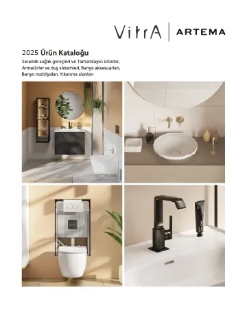 00_VitrA_2025-TR Urun Katalogu_KAPAK Folder1.jpg